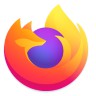 linux v128.0ٷİ