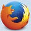 firefoxӳְ֧ v115.13.0ٷ