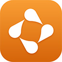 pdfתwordתٷ v3.0.0.8