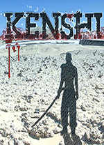 kenshiɫ v1.0.67԰