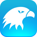 ӥпϵͳٷ v2.0.10.300513԰