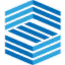 ǿplmݰȫ v2.1.2.0԰