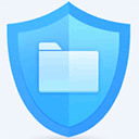360ĵʿ԰ v1.0.0.1301ٷ