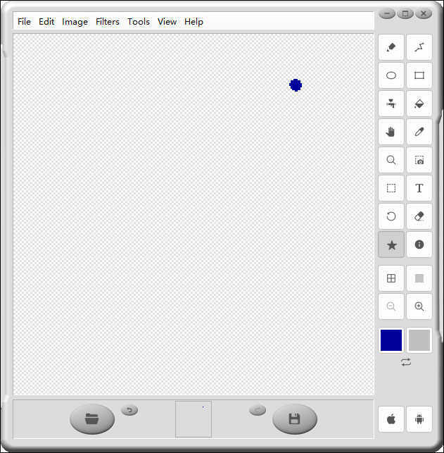 IconEdit2ͼ v7.12԰