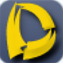 dll޸dllescortٷİ v2.6.20