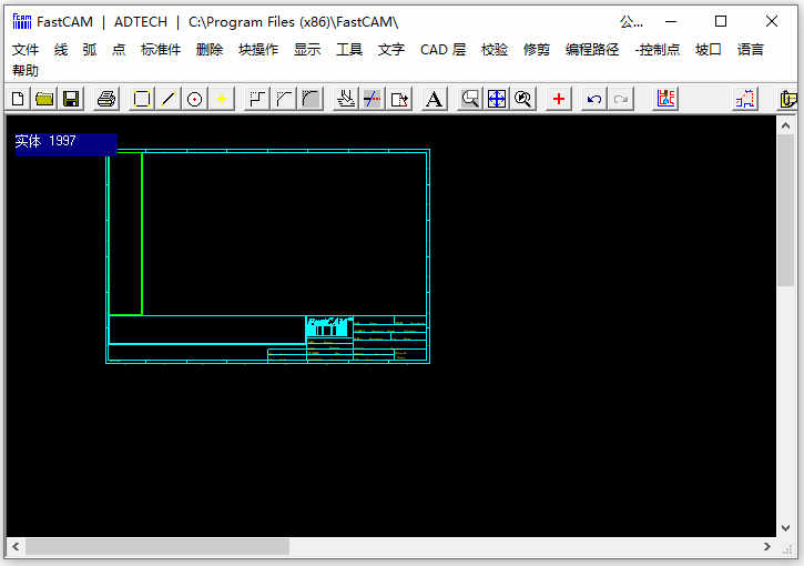fastcamԶİ v5.10Ѱ