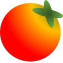 ٷʱ v1.8.10.0825԰