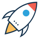 ٷ԰ v2.2.20