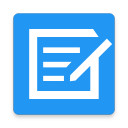 GitNoteٷƽ̨ʼ v3.1.0԰