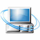 ӢضԿٷ v15.36.13.4062