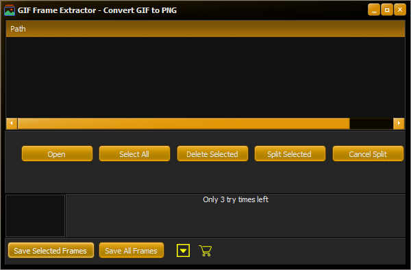 GIF֡ȡGIF Frame Extractor v1.8.8.8ٷ