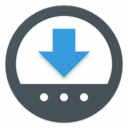 ٶȸProxyee Down v3.4ٷ