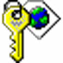 keypassɫ v4.1.2ɫ