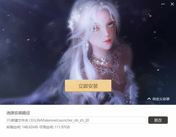֮԰