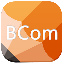 BComڵɫ v2.0԰