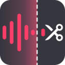 Ƶʦٷ԰ v5.2.6