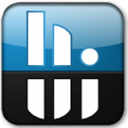 hwinfo64ϵͳϢ⹤İ v8.20.5640ٷ