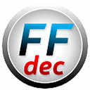 flash빤jpexs free flash decompilerѰ v22.0.1
