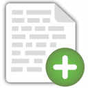 NotepadNextı༭ɫ v0.9