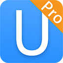 iMyFone Umate ProƻIOS豸ɾ v6.0.8