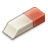 Privacy Eraser free˽¼ v6.16.3