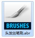 psͷ˿ˢ