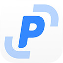 PixPinʶ v1.9.11.8ٷ