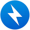 zipѹ v7.37İ