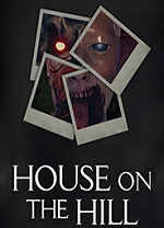 ɽլɫ House on the Hillɫ
