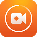 DU RECORDERС¼ v1.0.1.6ٷ