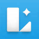 lunacyİ v11.1