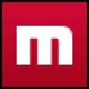 mdiapp+廭ͼ v1.22.94