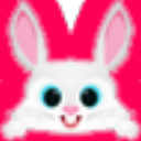 ԰