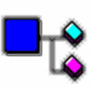 Dependency Walkerɫ v2.2.6000԰