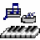 MidiPianoԵ v2.1.7.8