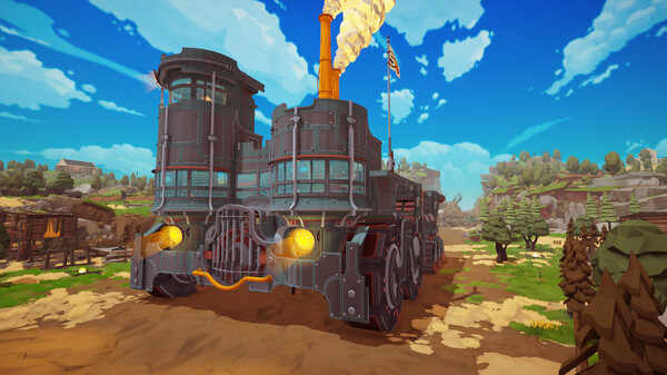 Survival Machine԰