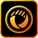 PhotoDirectorƬʦİ v16.5.1727ٷ