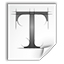 copperplate gothic bold windows帽װ̳