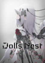 Dolls Nesż֮İ v1.0.5