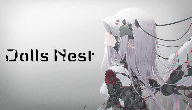 Dolls Nesż֮İ