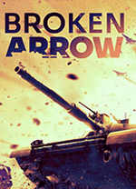 Broken ArrowϼϷİ v1.0.6p԰