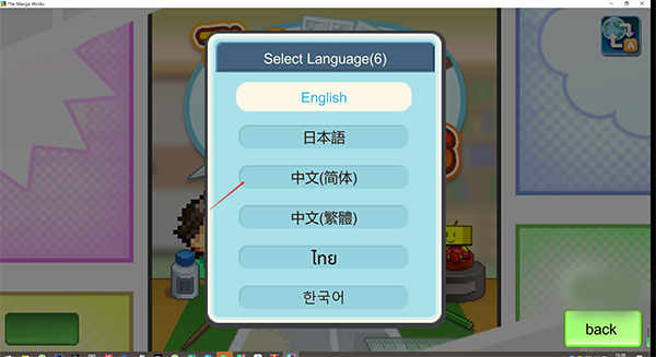 ɫ