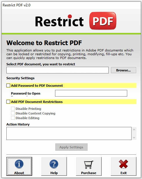 rrestrict pdf (pdfܹ)