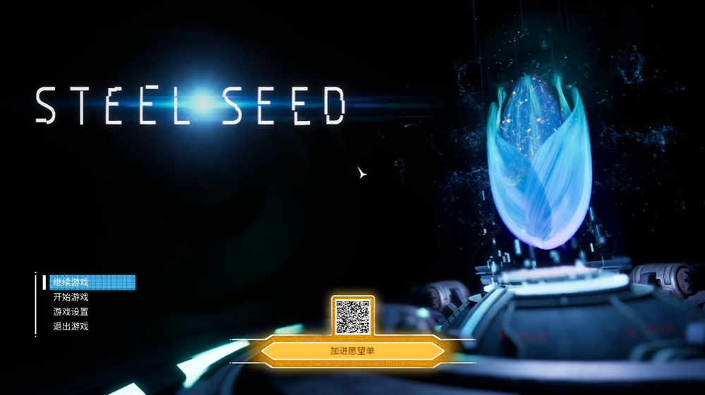 ֮ɫ