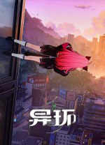 컷԰ v1.0.11ٷ