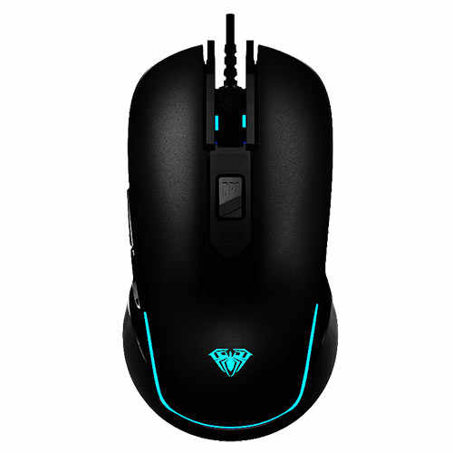 g502ٷ