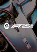 F1 25Ϸٷĵ԰ 