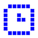 ͸ʱTheAeroClockİ v8.77