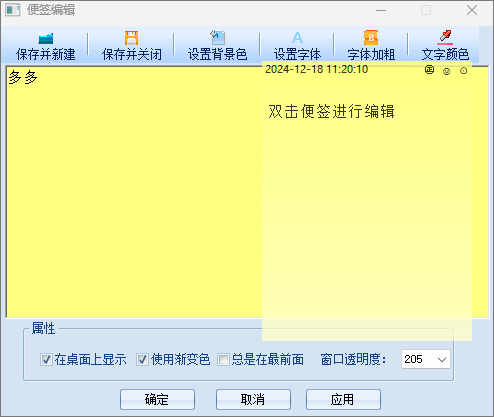׿Խǩ԰