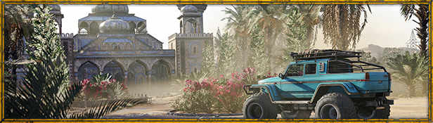 RoadCraft灾后修复师中文绿色版